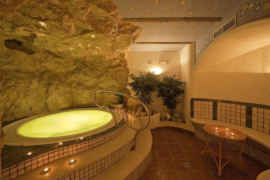Hotel Anewandter Brunico Exterior photo